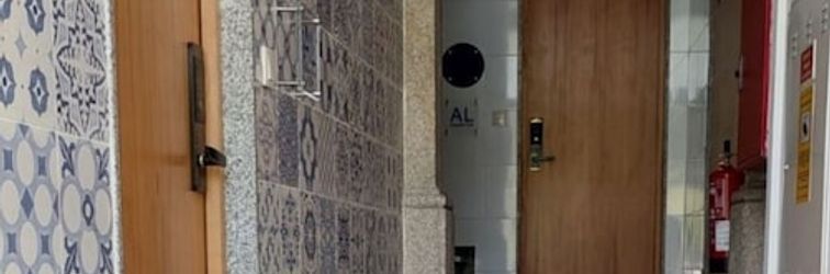 Others New Life - CASA MÚSICA SUITE-2F