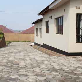 Primary image1Eco-House,利隆圭飯店