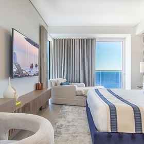 Primary image 1 Encantame Resorts, Sonora Hotels