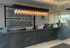 Others 2 Encantame Resorts