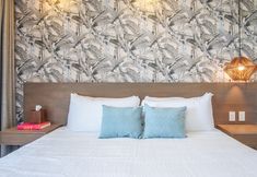 Others 6 Encantame Resorts