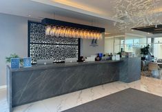 Others 3 Encantame Resorts