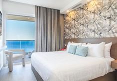 Others 7 Encantame Resorts