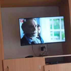 Room 1 Kaste guest house Tzaneen, Greater Tzaneen Hotels