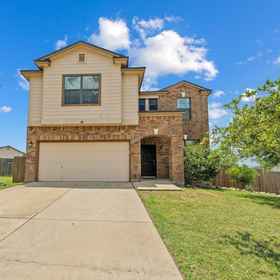 Primary image1圓石殖民地套房,星牧场高尔夫俱乐部飯店