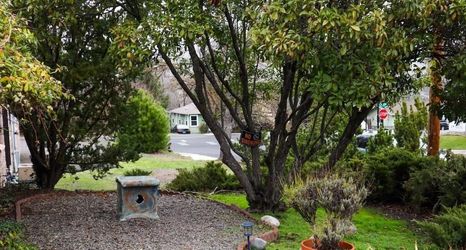 Lain-lain 2 Ashland Commons Hostel