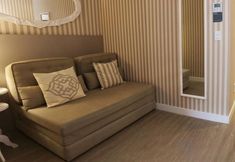 其他 4 Bella Gramado Resort - MC