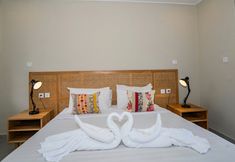 Others 5 The Peacock Inn Ubud