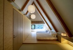 Others 4 KANOLLY Resorts HAKUBA