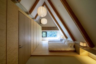 Others 4 KANOLLY Resorts HAKUBA