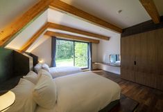 Others 6 KANOLLY Resorts HAKUBA