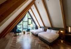 Others 2 KANOLLY Resorts HAKUBA