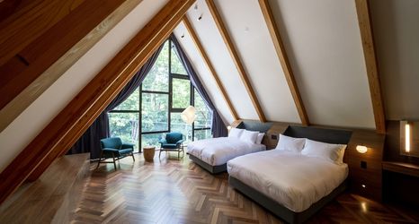 Others 2 KANOLLY Resorts HAKUBA