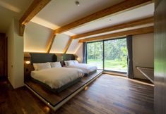 Others 7 KANOLLY Resorts HAKUBA