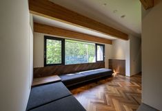 Others 5 KANOLLY Resorts HAKUBA