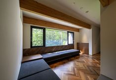 Others 5 KANOLLY Resorts HAKUBA