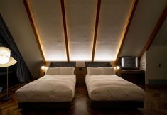 Others 3 KANOLLY Resorts HAKUBA