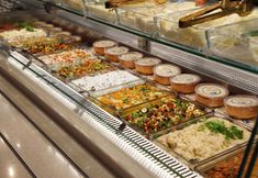 其他 6 Mihman Hotel