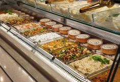 其他 6 Mihman Hotel