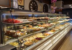 Others 5 Mihman Hotel