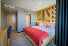 其他 3 Mihman Hotel