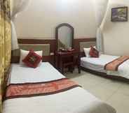 Others 7 ANH ĐAO GUEST HOUSE LANG SƠN