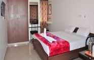 Lain-lain 5 Hotel Sri Sakthi