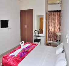 Lain-lain 4 Hotel Sri Sakthi