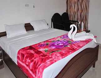 Lain-lain 2 Hotel Sri Sakthi
