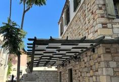 その他 4 Scala Hotel