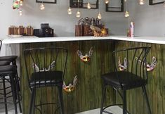 その他 2 Scala Hotel