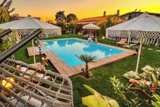 Others Portofino Urla Boutique Hotel