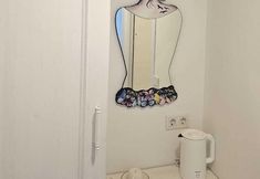 Others 7 Portofino Urla Boutique Hotel