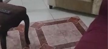 Others 3 Bawellz Beth ECO Villas