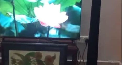 其他 2 Bawellz Beth ECO Villas