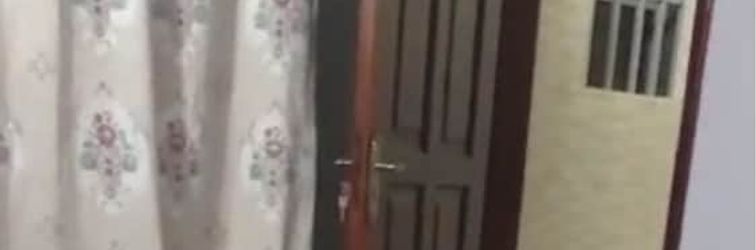 其他 Bawellz Beth ECO Villas