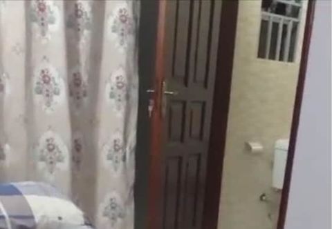 Others Bawellz Beth ECO Villas