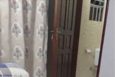 其他 Bawellz Beth ECO Villas