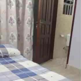 Room1Bawellz Beth 生態別墅,金贾飯店