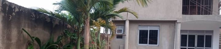 Others 4 Bawellz Beth ECO Villas