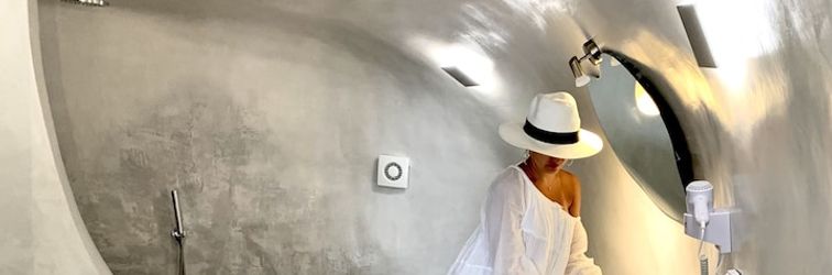 อื่นๆ Fira Epic Residens