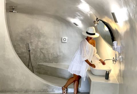 อื่นๆ Fira Epic Residens