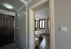 その他 5 Gulhane Suites