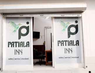 Lainnya 2 Patiala inn