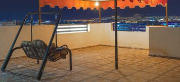 その他 6 Sejan Hotel