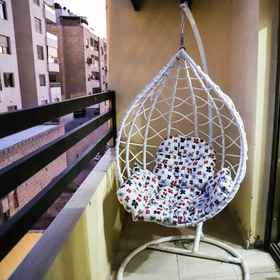 Primary image 1 セジャン ホテル, ウィークエンドホテル ホテル