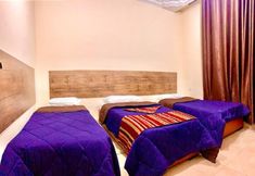 その他 3 Sejan Hotel