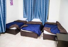 その他 4 Sejan Hotel