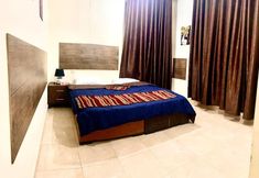 その他 2 Sejan Hotel