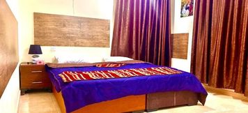 その他 5 Sejan Hotel